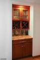 7 Janice Dr - Photo 17