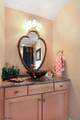 7 Janice Dr - Photo 18