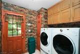 7 Janice Dr - Photo 19