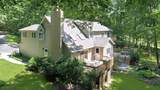7 Janice Dr - Photo 2
