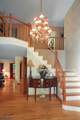 7 Janice Dr - Photo 20