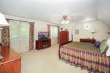 7 Janice Dr - Photo 21