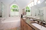 7 Janice Dr - Photo 22