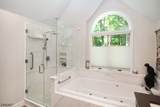 7 Janice Dr - Photo 23