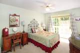 7 Janice Dr - Photo 24