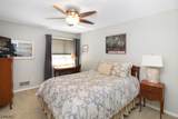 7 Janice Dr - Photo 25