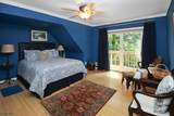 7 Janice Dr - Photo 26