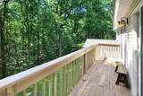 7 Janice Dr - Photo 27