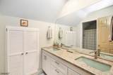 7 Janice Dr - Photo 28