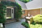 7 Janice Dr - Photo 3