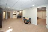 7 Janice Dr - Photo 31