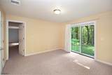 7 Janice Dr - Photo 32