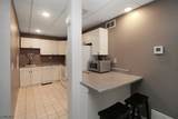 7 Janice Dr - Photo 33
