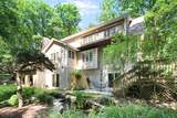 7 Janice Dr - Photo 35