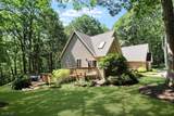 7 Janice Dr - Photo 36