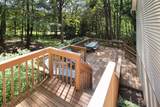 7 Janice Dr - Photo 37