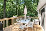 7 Janice Dr - Photo 38