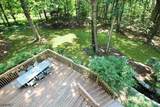 7 Janice Dr - Photo 39
