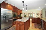 7 Janice Dr - Photo 4