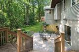 7 Janice Dr - Photo 40