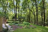 7 Janice Dr - Photo 42