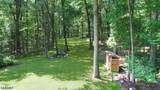 7 Janice Dr - Photo 43