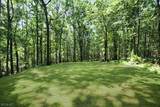7 Janice Dr - Photo 44