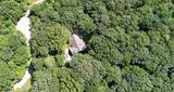 7 Janice Dr - Photo 45