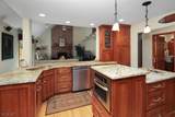 7 Janice Dr - Photo 5