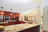 7 Janice Dr - Photo 6