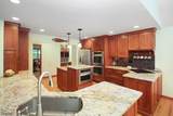 7 Janice Dr - Photo 7