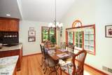 7 Janice Dr - Photo 8