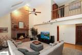 7 Janice Dr - Photo 9