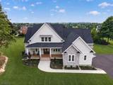1004 Valerie Pl - Photo 1