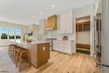 1004 Valerie Pl - Photo 12