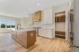 1004 Valerie Pl - Photo 13