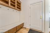 1004 Valerie Pl - Photo 15