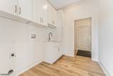 1004 Valerie Pl - Photo 17