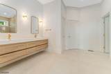 1004 Valerie Pl - Photo 23