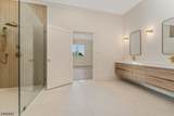 1004 Valerie Pl - Photo 24