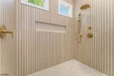 1004 Valerie Pl - Photo 25