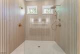 1004 Valerie Pl - Photo 26