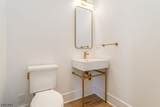 1004 Valerie Pl - Photo 27
