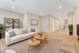 1004 Valerie Pl - Photo 28