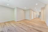 1004 Valerie Pl - Photo 29
