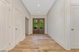 1004 Valerie Pl - Photo 3