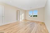 1004 Valerie Pl - Photo 31