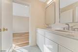 1004 Valerie Pl - Photo 32
