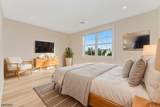 1004 Valerie Pl - Photo 33