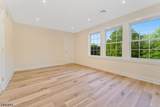 1004 Valerie Pl - Photo 36